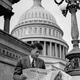 Image for article titled Men in Congress Are Trying to Avoid Being Alone with Female Staffers